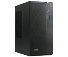 Computer PC Acer Veriton S2690G