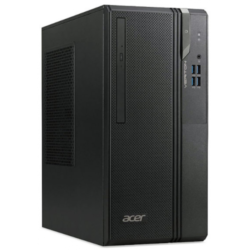 Computer PC Acer Veriton S2690G