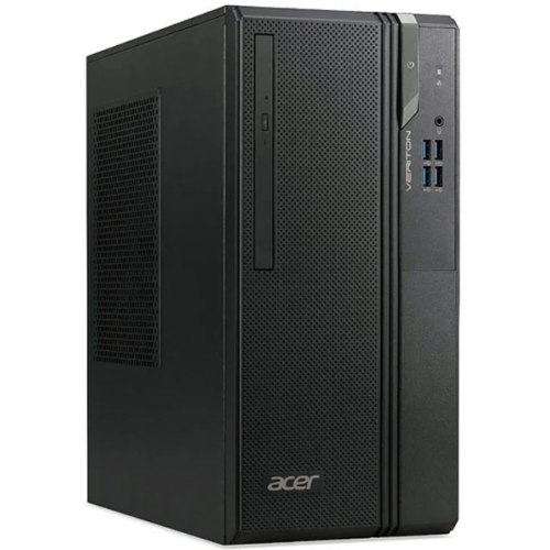 Computer PC Acer Veriton S2690G