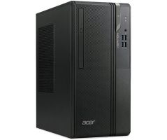 Computer PC Acer Veriton S2690G