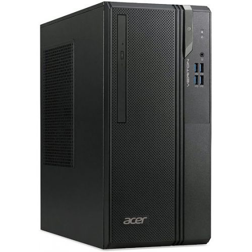 Computer PC Acer Veriton S2690G