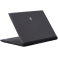 Notebook Dell Gaming Alienware M16R2 CANM162CTO02GTH