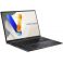 Notebook Asus Vivobook 16 (X1605VA-MB549WS)