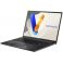 Notebook Asus Vivobook 16 (X1605VA-MB549WS)