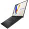 Notebook Asus Vivobook 16 (X1605VA-MB549WS)