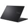 Notebook Asus Vivobook 16 (X1605VA-MB549WS)