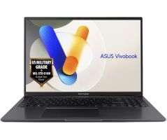 Notebook Asus Vivobook 16 (X1605VA-MB549WS)