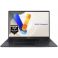 Notebook Asus Vivobook 16 (X1605VA-MB549WS)