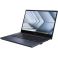 Notebook Asus ExpertBook B5 Flip (B5402FVA-KA0586WS)