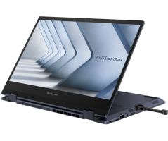 Notebook Asus ExpertBook B5 Flip (B5402FVA-KA0586WS)