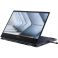 Notebook Asus ExpertBook B5 Flip (B5402FVA-KA0586WS)