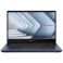 Notebook Asus ExpertBook B5 Flip (B5402FVA-KA0586WS)