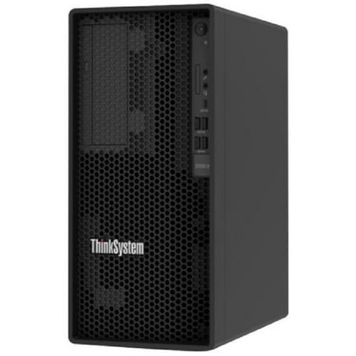 Server Lenovo ThinkSystem ST50V2 (7D8JS0CY00)