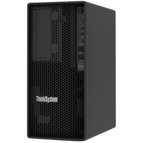 Server Lenovo ThinkSystem ST50V2 (7D8JS0QV00)