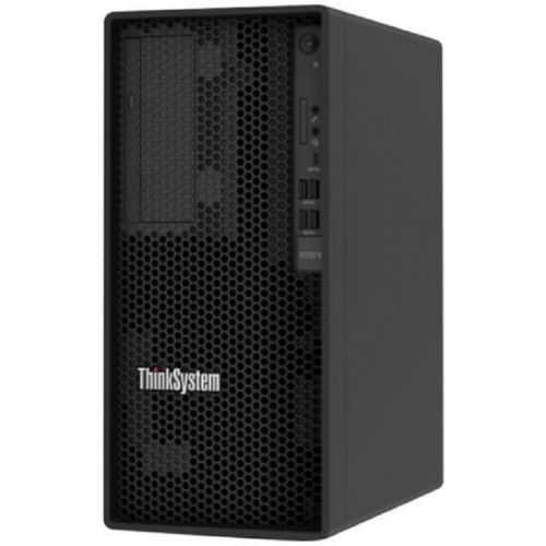 Server Lenovo ThinkSystem ST50V2 (7D8JS0QS00)