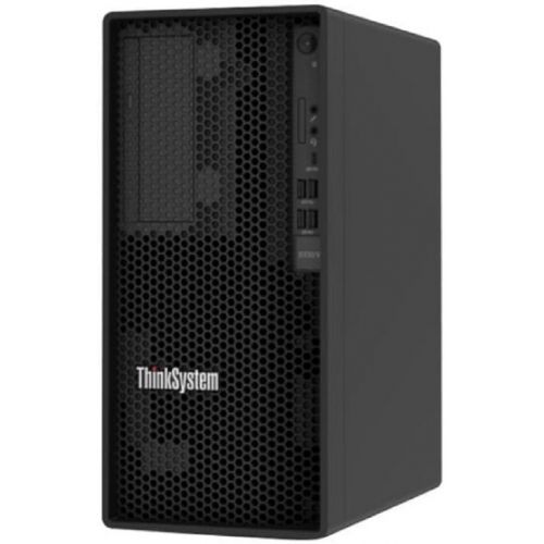 Server Lenovo ThinkSystem ST50V2 (7D8JS0QR00)