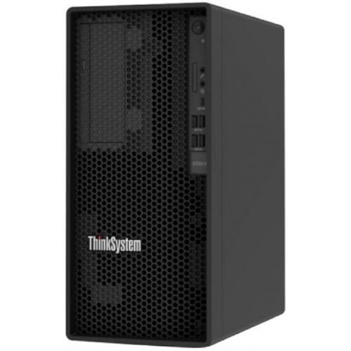 Server Lenovo ThinkSystem ST50V2 (7D8JS0QW00)