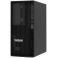 Server Lenovo ThinkSystem ST50V2 (7D8JS0QW00)