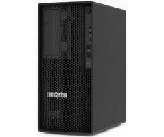 Server Lenovo ThinkSystem ST50V2 (7D8FS1G100)