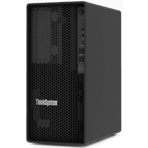 Server Lenovo ThinkSystem ST50V2 (7D8FS1G100)