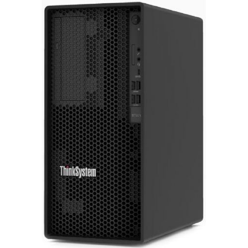 Server Lenovo ThinkSystem ST50V2 (7D8FS5FM00)