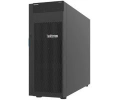 Server Lenovo ThinkSystem ST50V2 (7D8FS5BR00)
