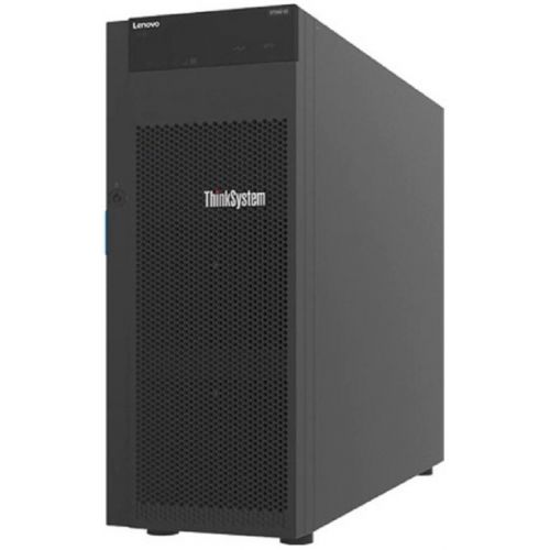 Server Lenovo ThinkSystem ST50V2 (7D8FS5BR00)