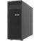 Server Lenovo ThinkSystem ST50V2 (7D8FS5BR00)