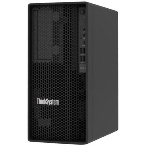 Server Lenovo ThinkSystem ST50V2 (7D8FS5FP00)