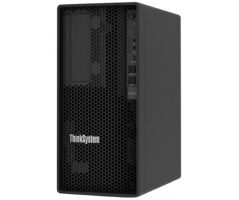 Server Lenovo ThinkSystem ST50V2 (7D8FS5FL00)