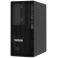 Server Lenovo ThinkSystem ST50V2 (7D8FS5FL00)