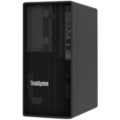 Server Lenovo ThinkSystem ST50V2 (7D8FS5FN00)