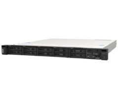Server Lenovo ThinkSystem SR250 V2 (7D7QSBDX00)
