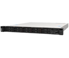 Server Lenovo ThinkSystem SR250 V2 (7D7QSBDU00)