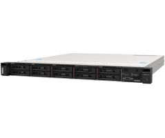 Server Lenovo ThinkSystem SR250 V2 (7D7QSBDV00)