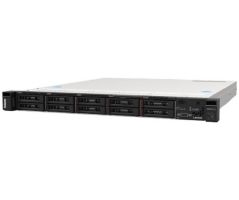Server Lenovo ThinkSystem SR250 V2 (7D7QSBDT00)