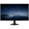 Monitor AOC 27B30H/67