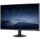 Monitor AOC 27B30H/67