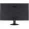 Monitor AOC 27B30H/67