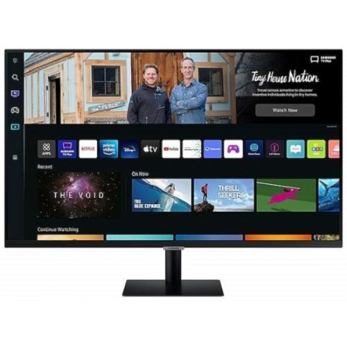 Monitor Samsung SMART M50B (LS27DM501EEXXT)