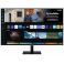 Monitor Samsung SMART M50B (LS27DM501EEXXT)