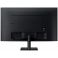 Monitor Samsung SMART M50B (LS27DM501EEXXT)