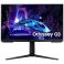 Monitor Samsung Gaming Odyssey G30D (LS24DG302EEXXT)