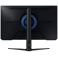 Monitor Samsung Gaming Odyssey G30D (LS27DG302EEXXT)