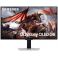 Monitor Samsung Gaming Odyssey G80SD (LS32DG802SEXXT)