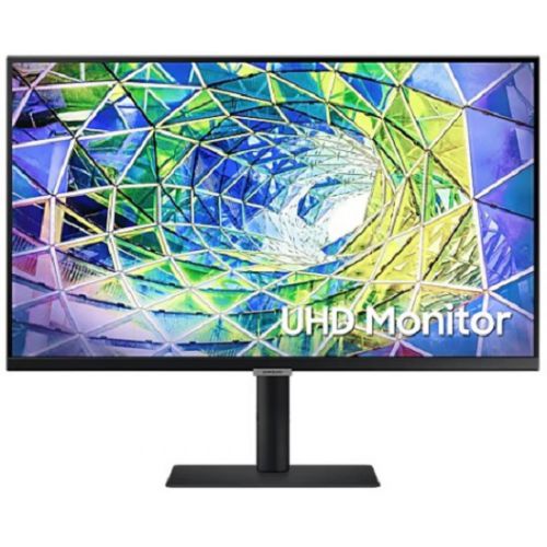 Monitor Samsung ViewFinity S8 D80UD (LS27D804UAEXXT)