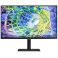 Monitor Samsung ViewFinity S8 D80UD (LS27D804UAEXXT)