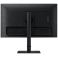 Monitor Samsung ViewFinity S8 D80UD (LS27D804UAEXXT)