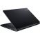 Notebook Acer TravelMate P215-54-75DH (NX.VVAST.00F)