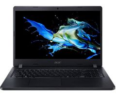 Notebook Acer TravelMate P215-54-75DH (NX.VVAST.00F)